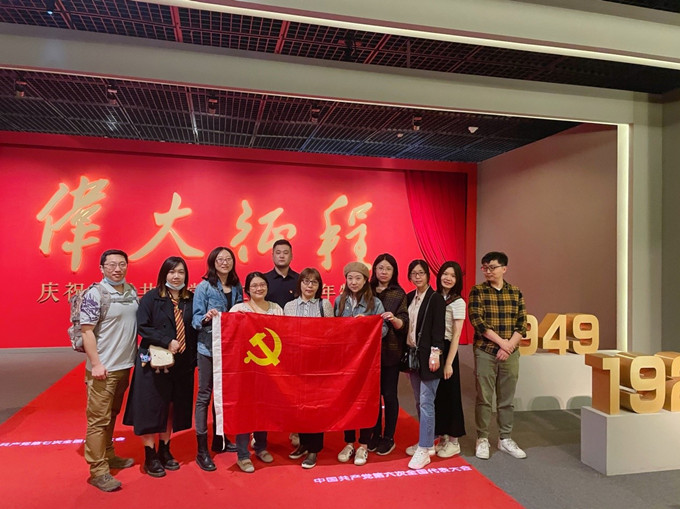 3_副本.jpg 3_副本.jpg