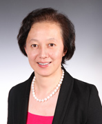 huahong.jpg huahong.jpg