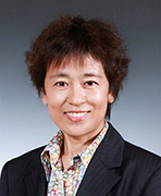 未标题-1.jpg 未标题-1.jpg